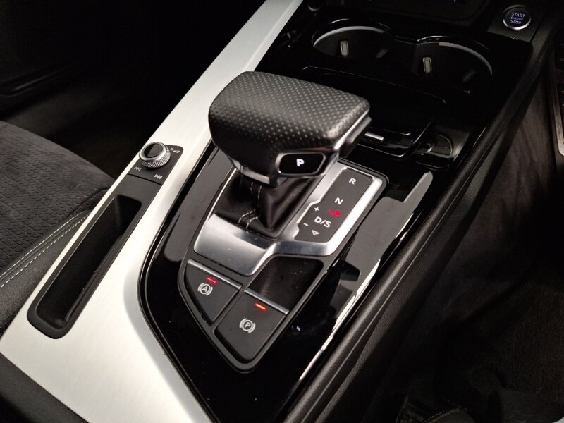 Used Audi A5 2023 for sale - 76699853: Photo 15