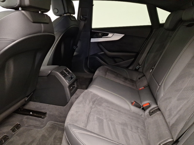 Used Audi A5 2023 for sale - 76699853: Photo 6