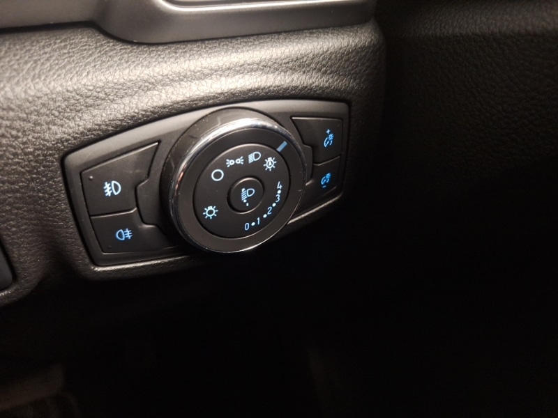 Used Ford Ranger 2021 for sale - 77081138: Photo 19