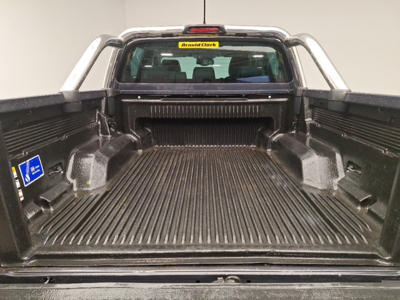 Used Ford Ranger 2021 for sale - 77081138: Photo 8