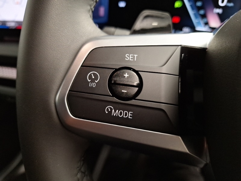 Used BMW 1 Series 2025 for sale - 76054199: Photo 17