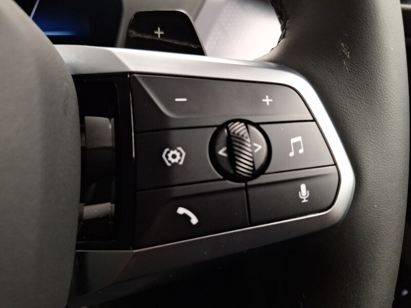 Used BMW 1 Series 2025 for sale - 76054199: Photo 18