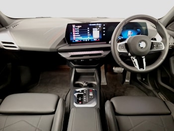 Used BMW 1 Series 2025 for sale - 76054199: Photo 2
