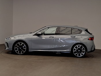 Used BMW 1 Series 2025 for sale - 76054199: Photo 4