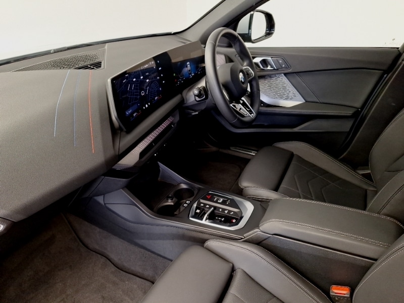 Used BMW 1 Series 2025 for sale - 76054199: Photo 5