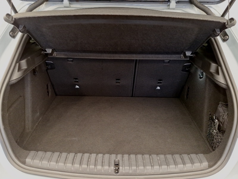 Used BMW 1 Series 2025 for sale - 76054199: Photo 8