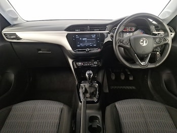 Used Vauxhall Corsa 2022 for sale - 78747303: Photo