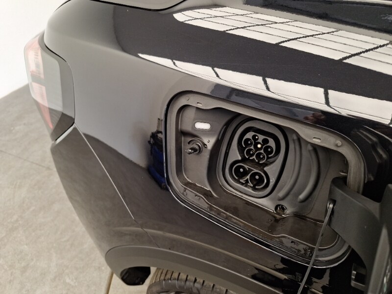 Used Ford Explorer 2024 for sale - 77947852: Photo 12