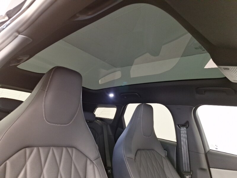 Used Ford Explorer 2024 for sale - 77947852: Photo 13