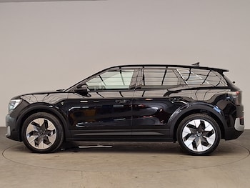 Used Ford Explorer 2024 for sale - 77947852: Photo