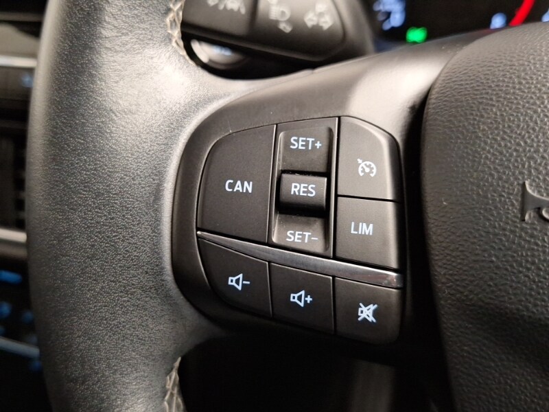 Used Ford Fiesta 2019 for sale - 77289604: Photo 15