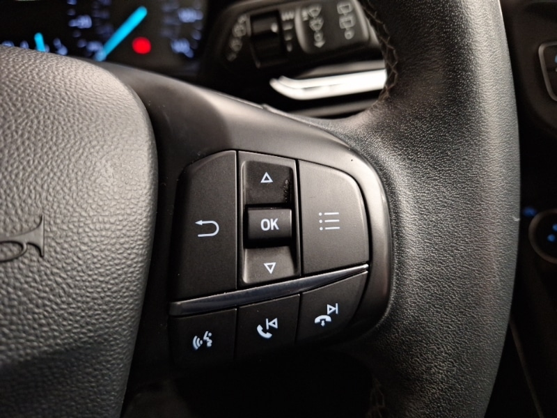 Used Ford Fiesta 2019 for sale - 77289604: Photo 16