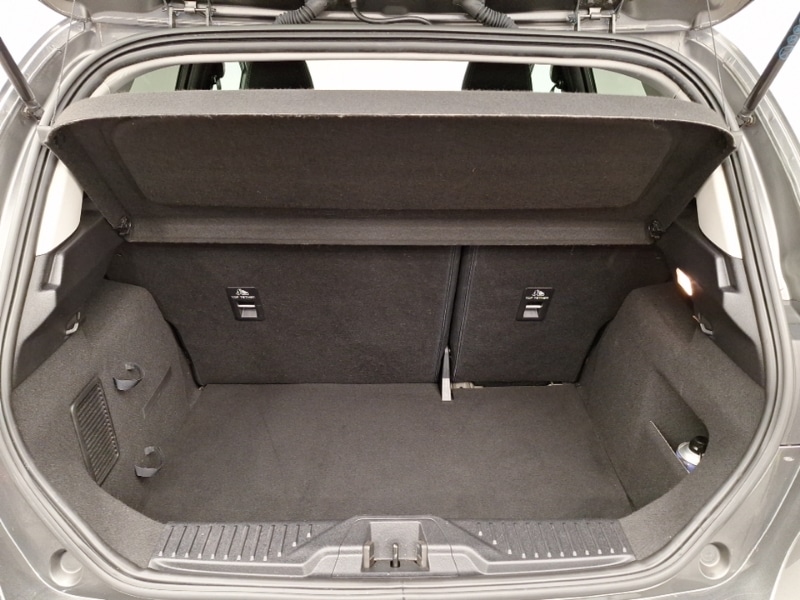 Used Ford Fiesta 2019 for sale - 77289604: Photo 8