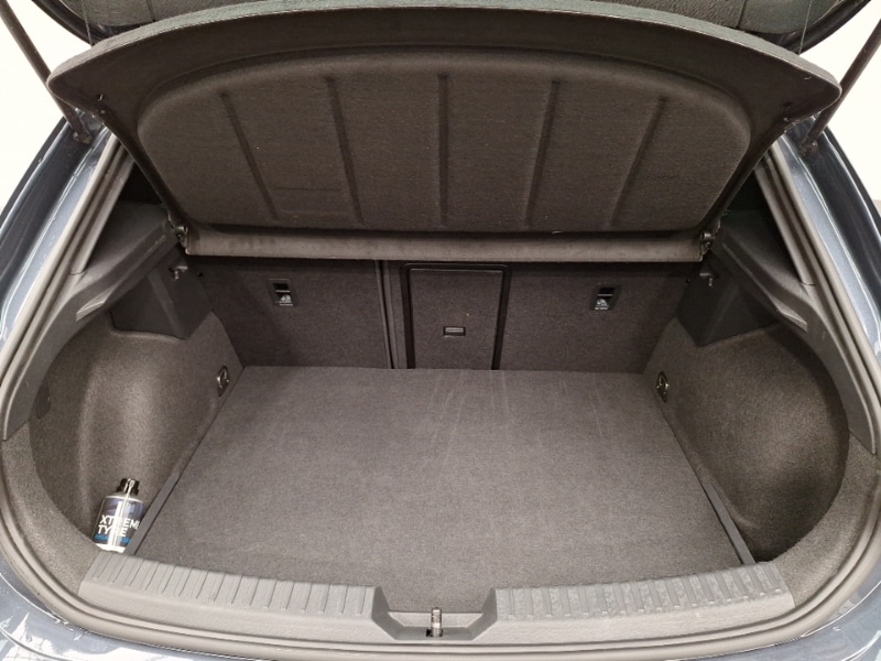 Used Cupra Leon 2024 for sale - 77380158: Photo 8