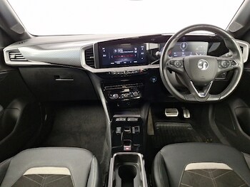 Used Vauxhall Mokka 2023 for sale - 78346702: Photo