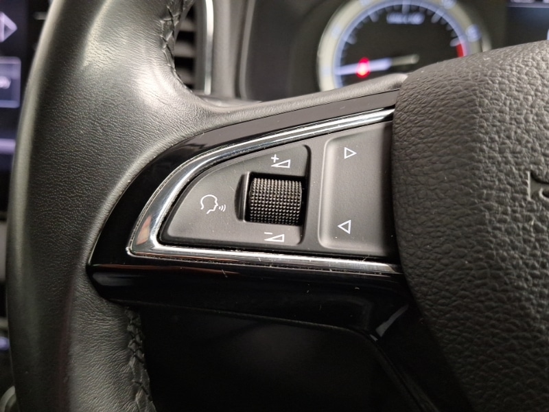 Used Skoda Karoq 2019 for sale - 77495418: Photo 17