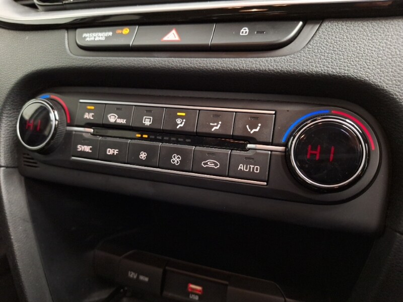 Used Kia Ceed 2022 for sale - 76465193: Photo 13