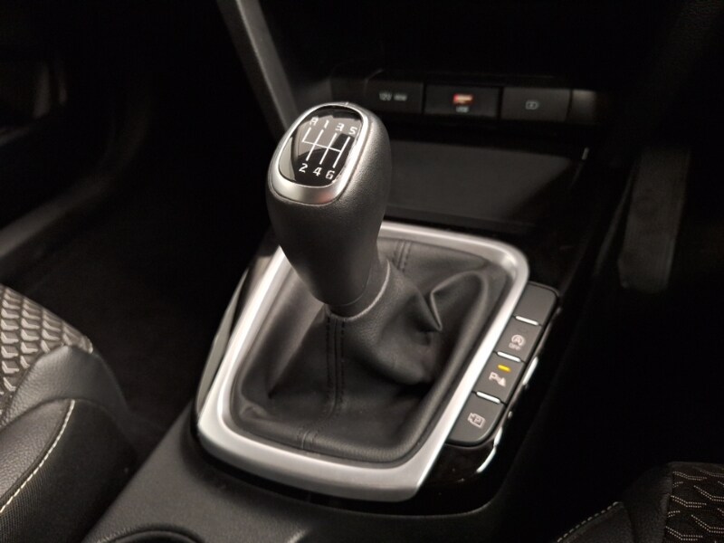 Used Kia Ceed 2022 for sale - 76465193: Photo 16