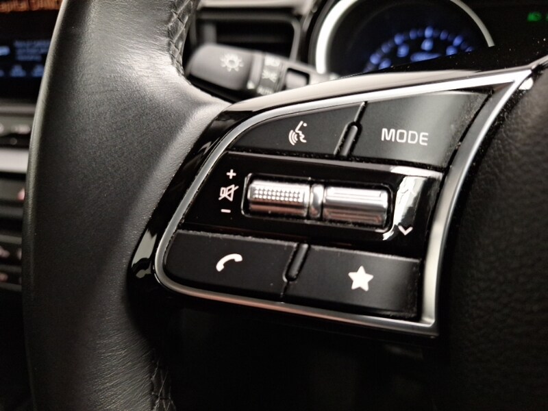 Used Kia Ceed 2022 for sale - 76465193: Photo 17