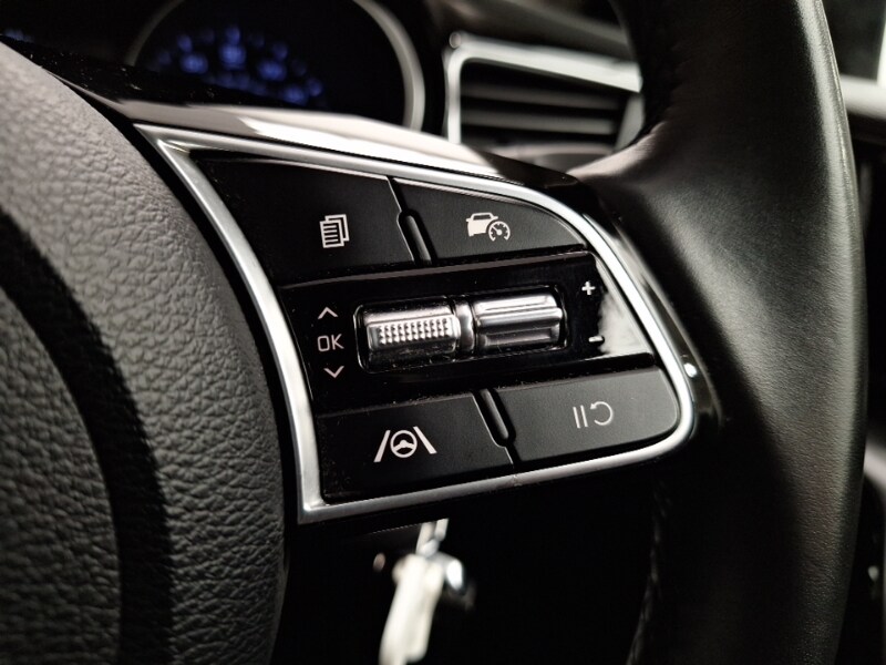 Used Kia Ceed 2022 for sale - 76465193: Photo 18