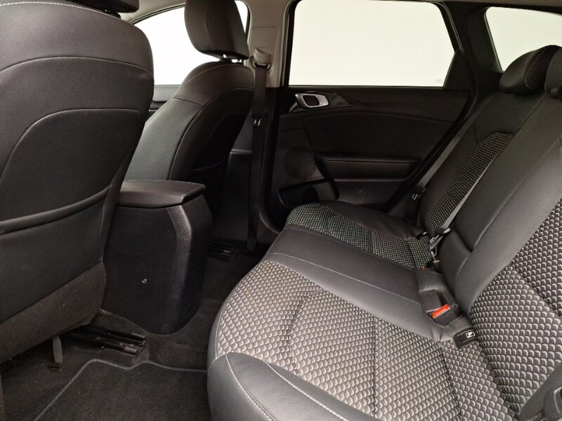 Used Kia Ceed 2022 for sale - 76465193: Photo 6