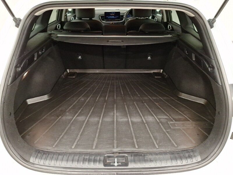 Used Kia Ceed 2022 for sale - 76465193: Photo 8