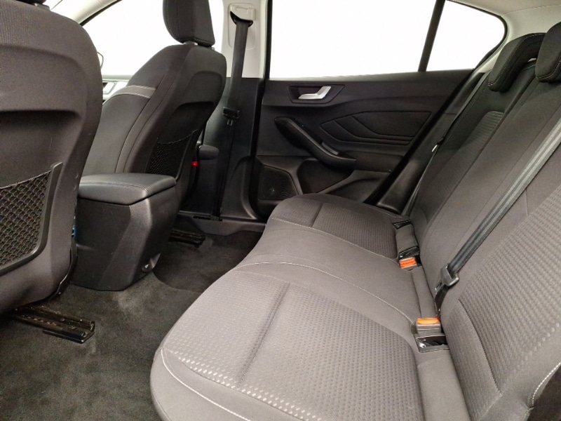 Used Ford Focus 2018 for sale - 78079967: Photo 6