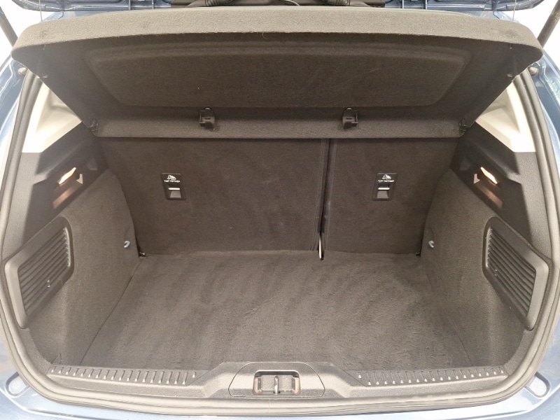 Used Ford Focus 2018 for sale - 78079967: Photo 8