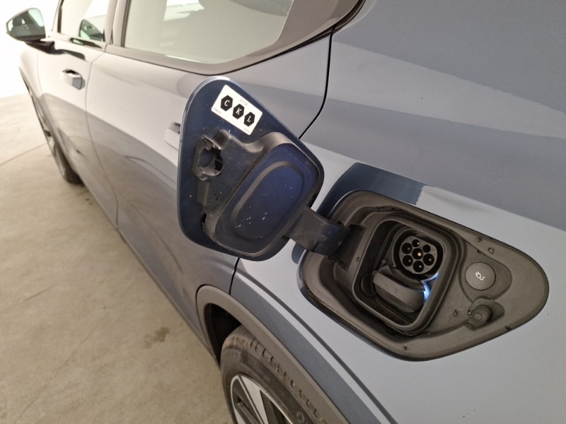 Used Polestar Polestar 2 2022 for sale - 77039333: Photo 12