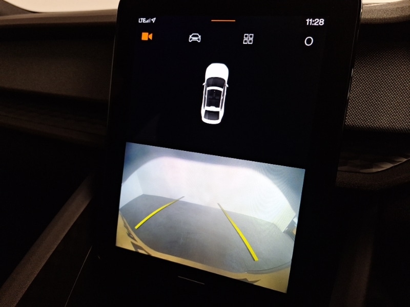 Used Polestar Polestar 2 2022 for sale - 77039333: Photo 14