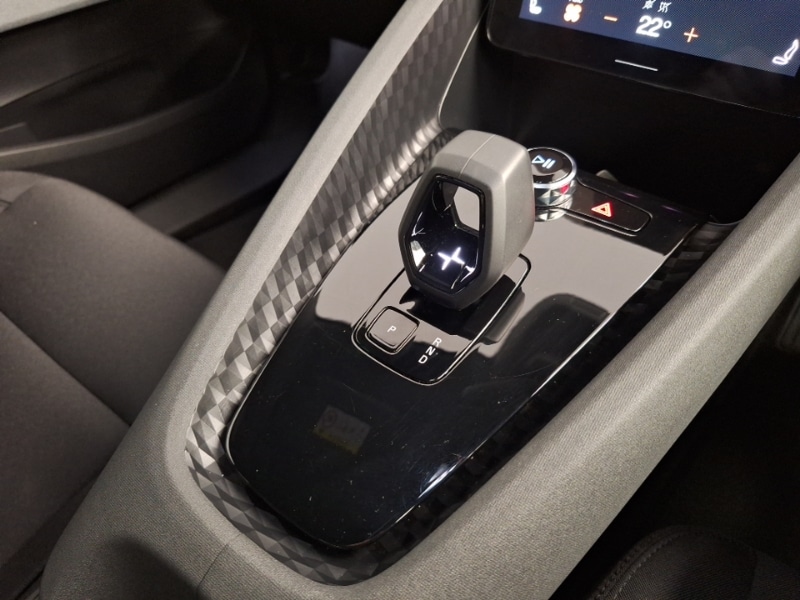 Used Polestar Polestar 2 2022 for sale - 77039333: Photo 16