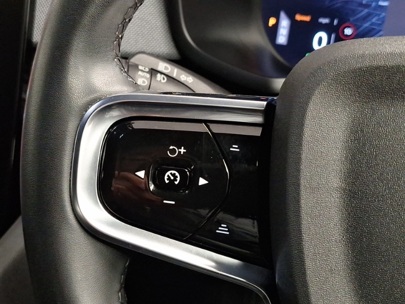 Used Polestar Polestar 2 2022 for sale - 77039333: Photo 18