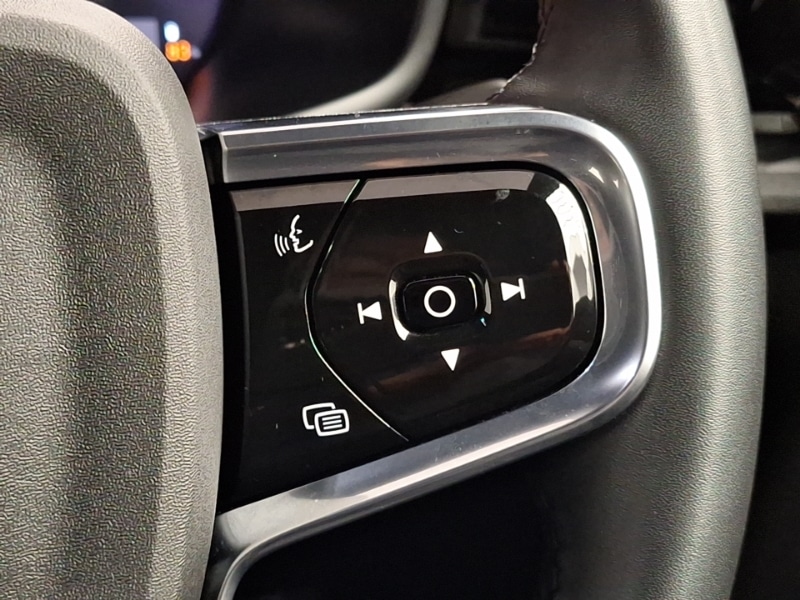 Used Polestar Polestar 2 2022 for sale - 77039333: Photo 19