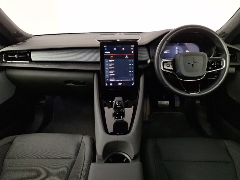 Used Polestar Polestar 2 2022 for sale - 77039333: Photo 2