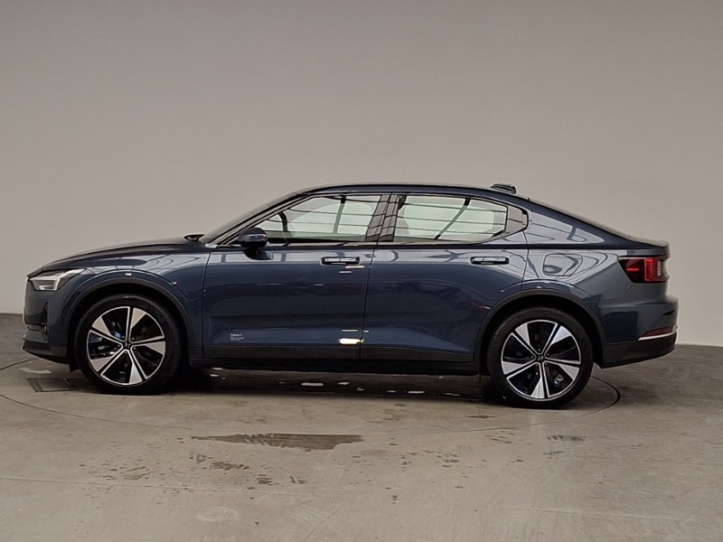 Used Polestar Polestar 2 2022 for sale - 77039333: Photo 4