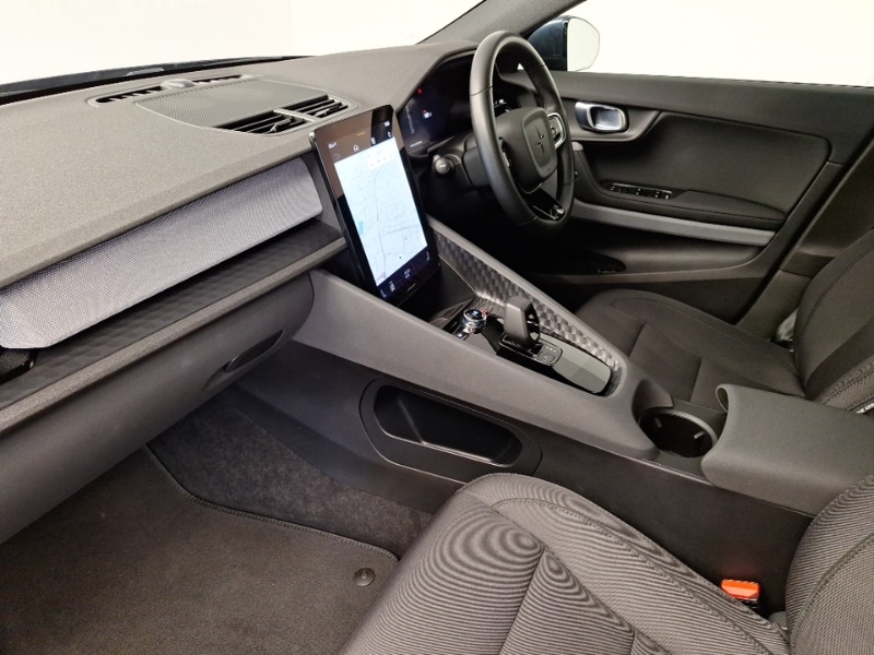 Used Polestar Polestar 2 2022 for sale - 77039333: Photo 5