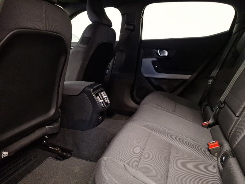 Used Polestar Polestar 2 2022 for sale - 77039333: Photo 6