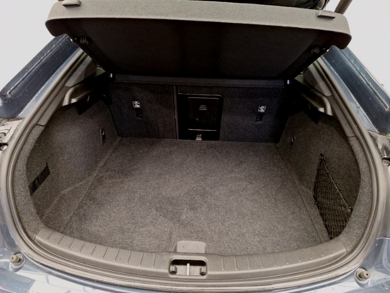 Used Polestar Polestar 2 2022 for sale - 77039333: Photo 8