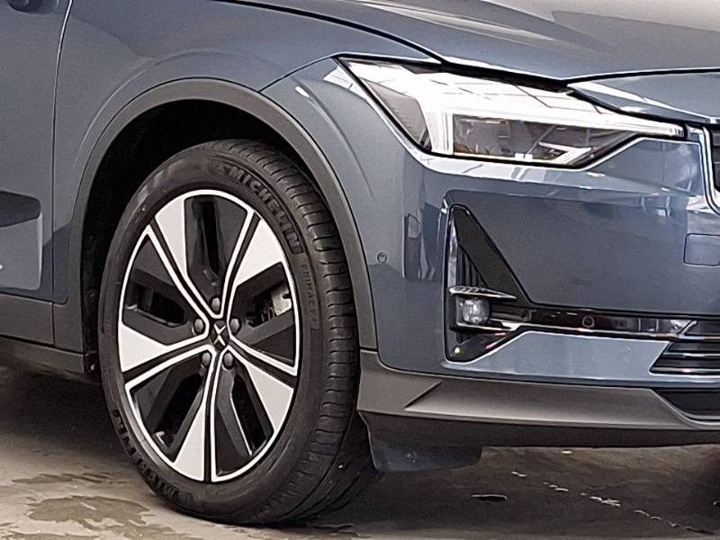 Used Polestar Polestar 2 2022 for sale - 77039333: Photo 9