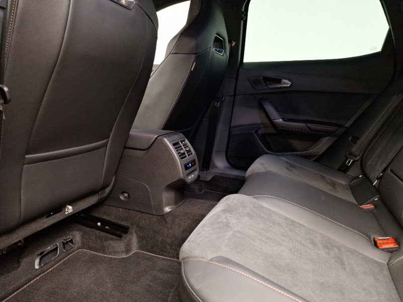 Used Cupra Formentor 2025 for sale - 77782684: Photo 6