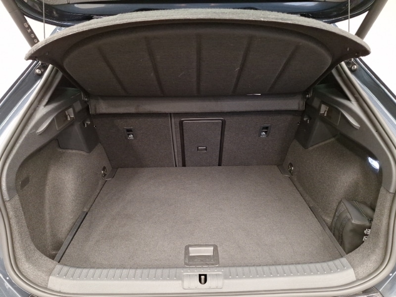 Used Cupra Formentor 2025 for sale - 77782684: Photo 8