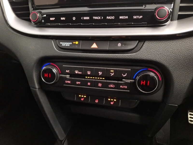 Used Kia Pro Ceed 2024 for sale - 77815484: Photo 13