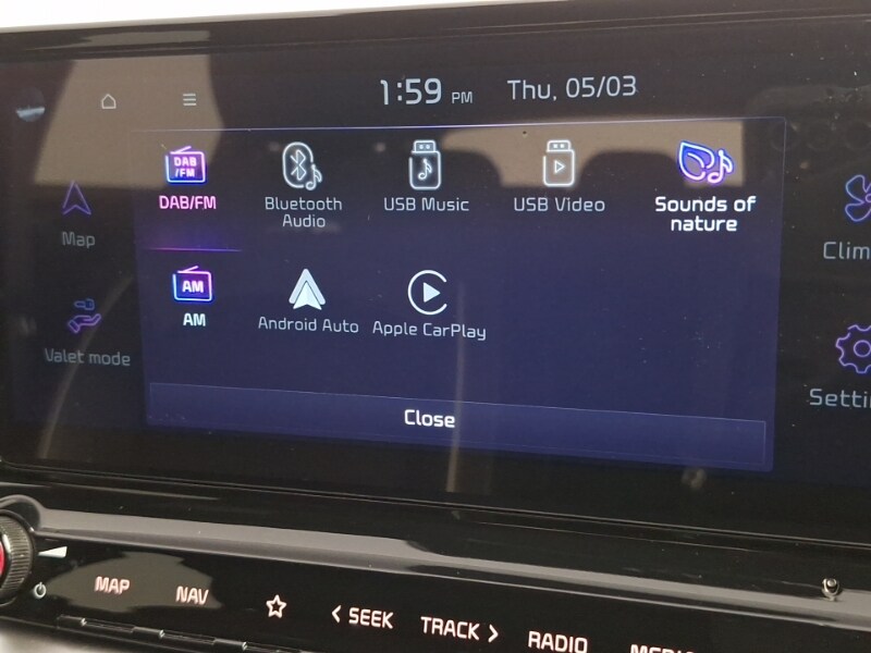 Used Kia Pro Ceed 2024 for sale - 77815484: Photo 14