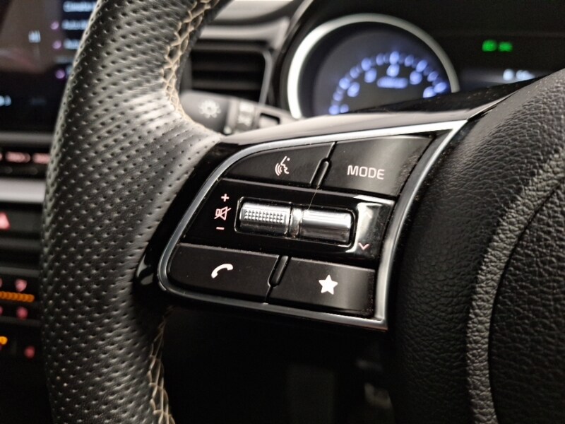 Used Kia Pro Ceed 2024 for sale - 77815484: Photo 17