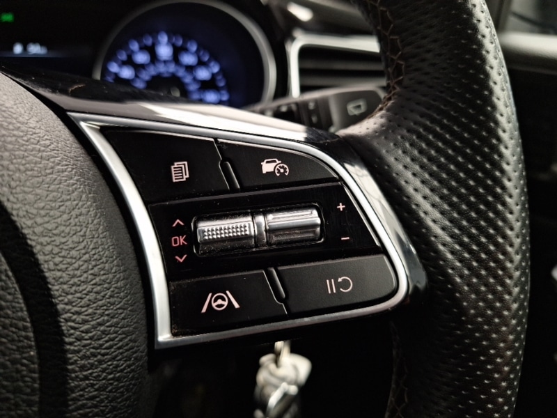 Used Kia Pro Ceed 2024 for sale - 77815484: Photo 18