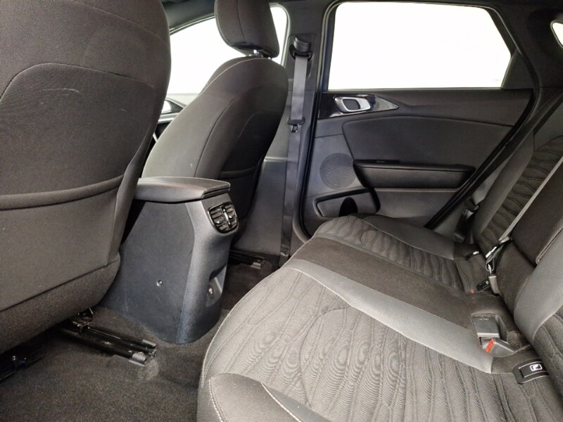 Used Kia Pro Ceed 2024 for sale - 77815484: Photo 6