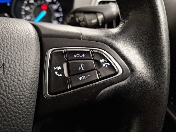 Used Ford Kuga 2018 for sale - 76321440: Photo 17