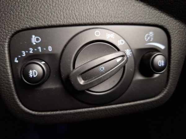 Used Ford Kuga 2018 for sale - 76321440: Photo 18