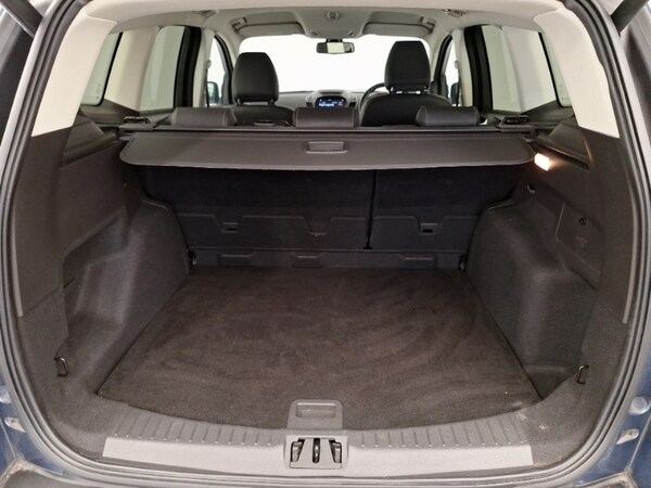 Used Ford Kuga 2018 for sale - 76321440: Photo 8