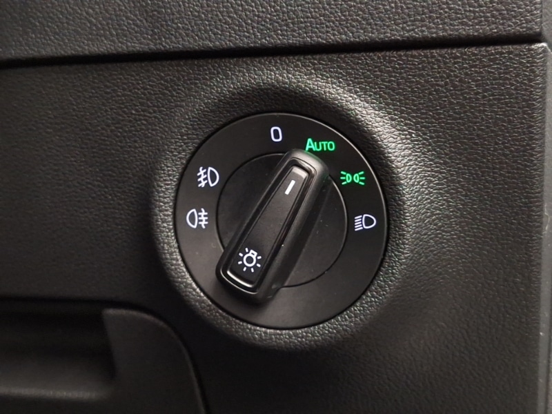 Used Skoda Karoq 2019 for sale - 76348429: Photo 12